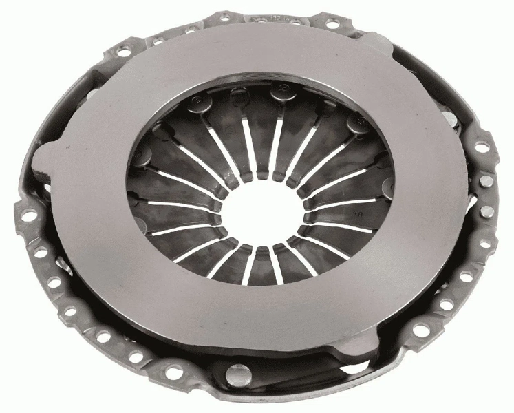 SACHS Clutch Pressure Plate - 3082 669 001